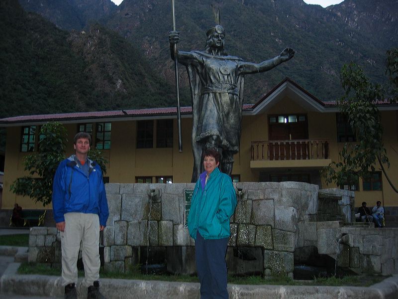 img_0862.jpg