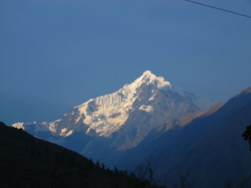 img_8869.jpg