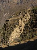 img_0739