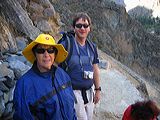 img_0753