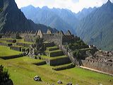 img_0834