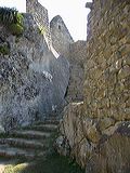 img_0843