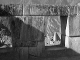 img_0854
