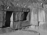 img_0856