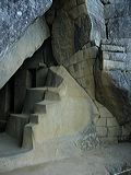 img_0887
