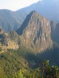 img_0942