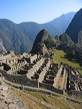 img_0966