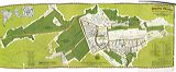 machupiccmapsmall