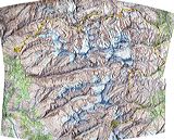 trekmapmed