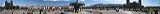 pan2780_2791p