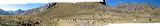 pan3411_3416p
