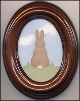 bunny