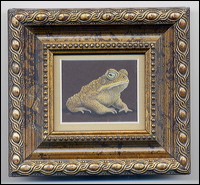 caintoad
