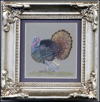 gobbler