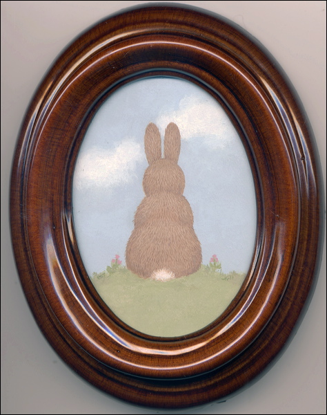bunny.jpg