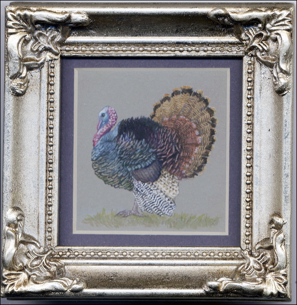 gobbler.jpg